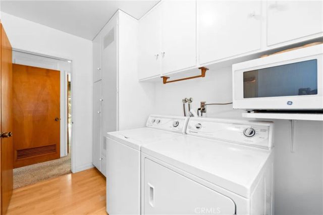 21337 Payne, Torrance, CA 90502