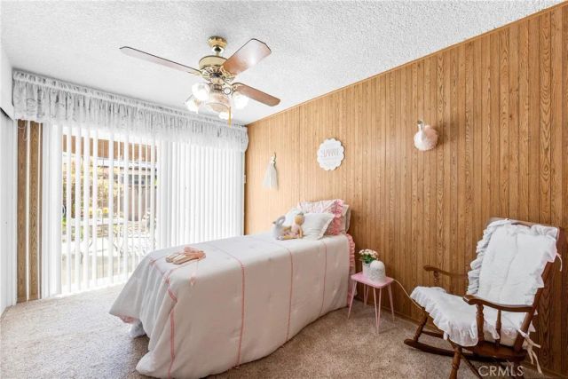 21337 Payne, Torrance, CA 90502