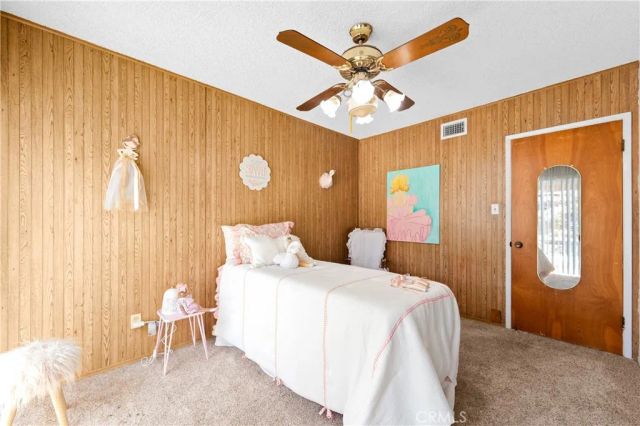 21337 Payne, Torrance, CA 90502