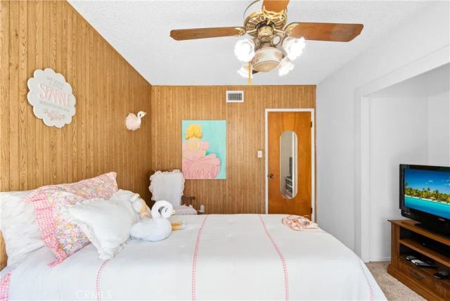21337 Payne, Torrance, CA 90502