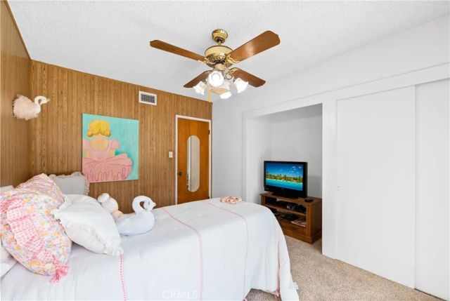 21337 Payne, Torrance, CA 90502