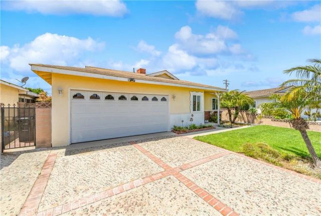 21337 Payne, Torrance, CA 90502