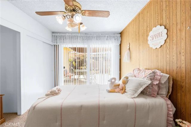 21337 Payne, Torrance, CA 90502