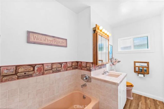 21337 Payne, Torrance, CA 90502