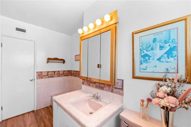 21337 Payne, Torrance, CA 90502