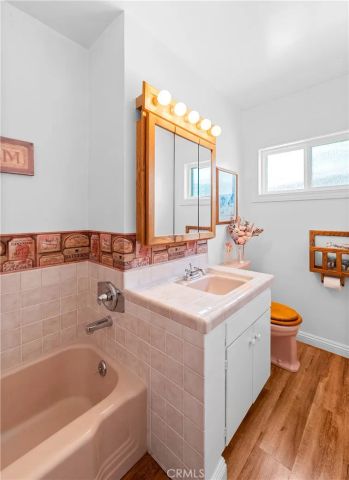 21337 Payne, Torrance, CA 90502