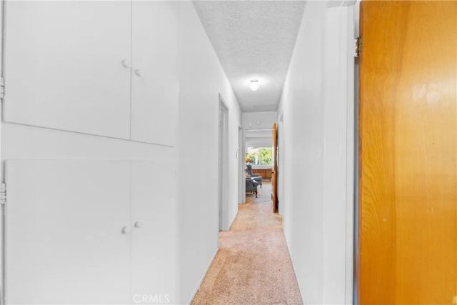 21337 Payne, Torrance, CA 90502
