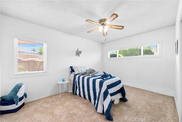 21337 Payne, Torrance, CA 90502