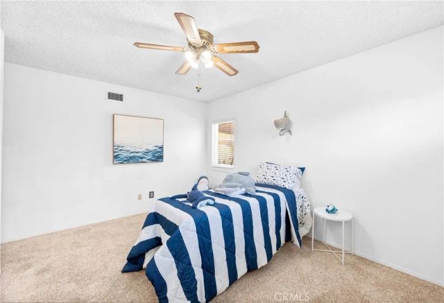 21337 Payne, Torrance, CA 90502