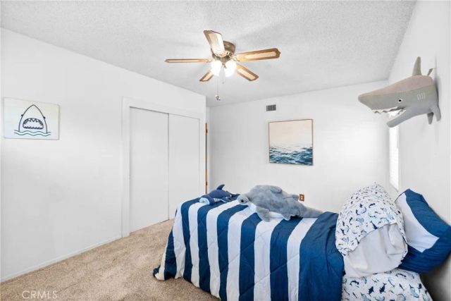21337 Payne, Torrance, CA 90502