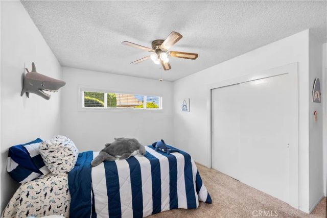 21337 Payne, Torrance, CA 90502