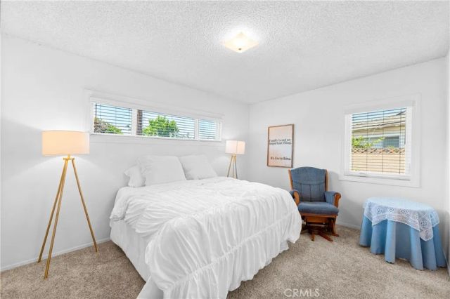 21337 Payne, Torrance, CA 90502