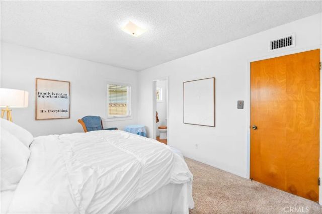 21337 Payne, Torrance, CA 90502