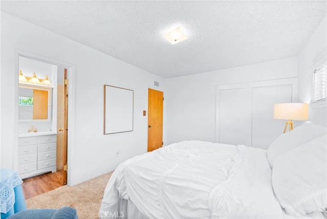 21337 Payne, Torrance, CA 90502