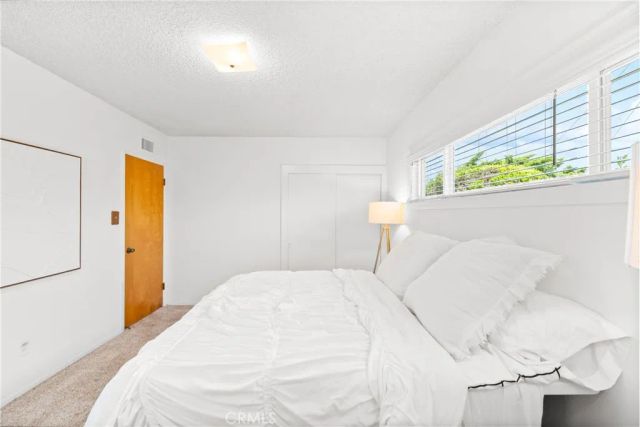 21337 Payne, Torrance, CA 90502