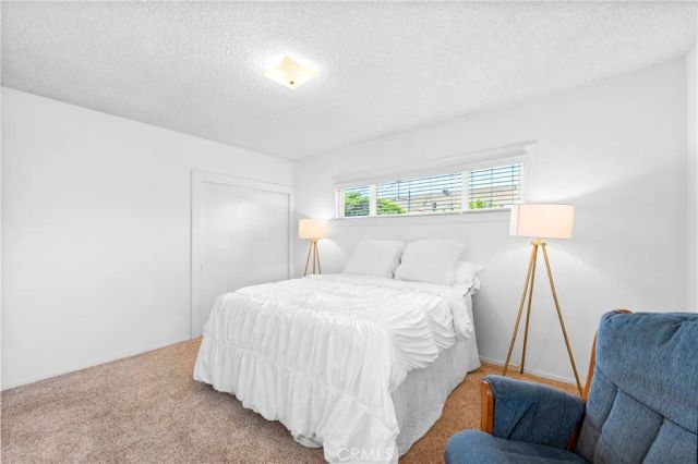 21337 Payne, Torrance, CA 90502