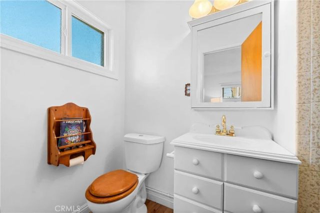 21337 Payne, Torrance, CA 90502