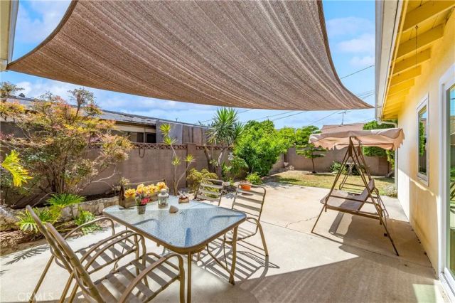 21337 Payne, Torrance, CA 90502
