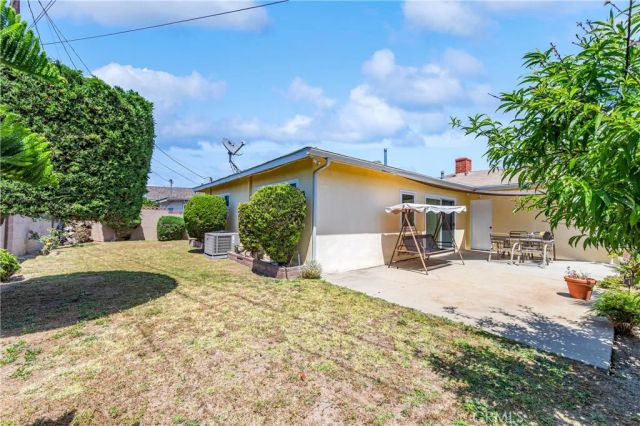21337 Payne, Torrance, CA 90502