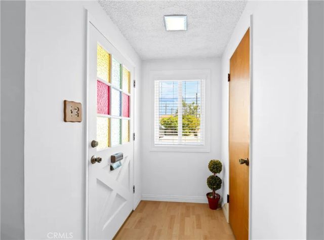21337 Payne, Torrance, CA 90502