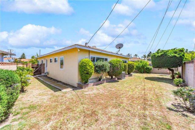 21337 Payne, Torrance, CA 90502