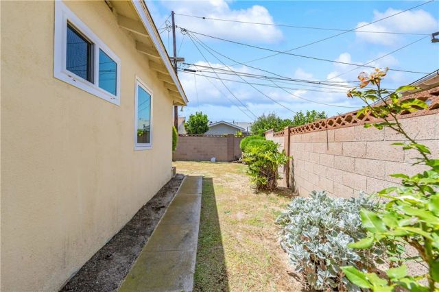 21337 Payne, Torrance, CA 90502