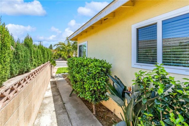 21337 Payne, Torrance, CA 90502