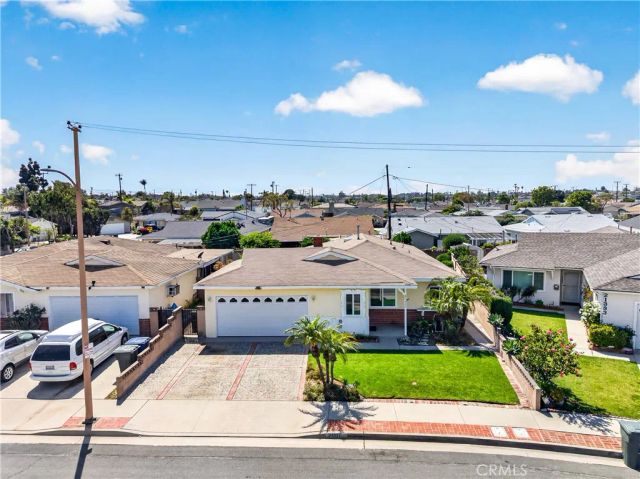 21337 Payne, Torrance, CA 90502