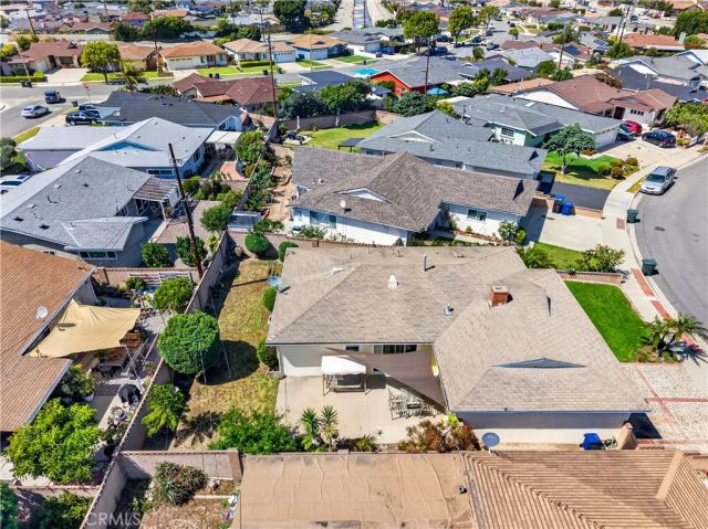 21337 Payne, Torrance, CA 90502