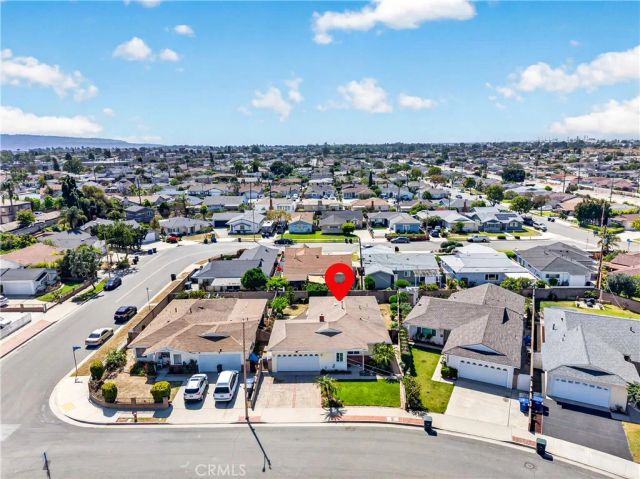 21337 Payne, Torrance, CA 90502