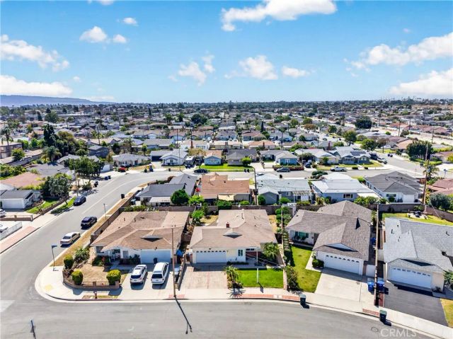 21337 Payne, Torrance, CA 90502