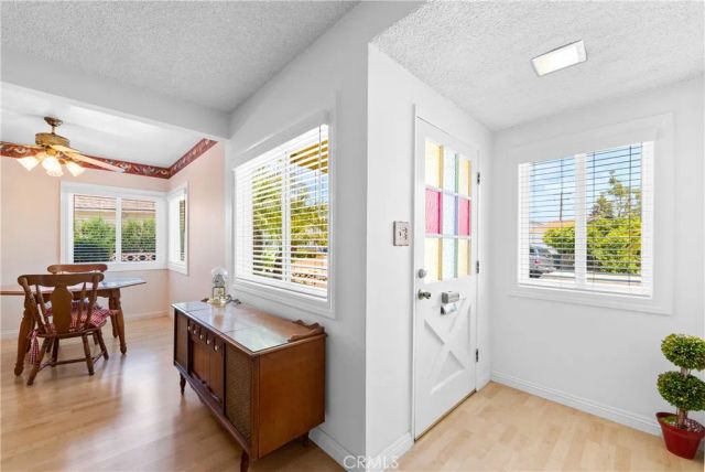 21337 Payne, Torrance, CA 90502