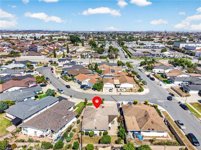 21337 Payne, Torrance, CA 90502