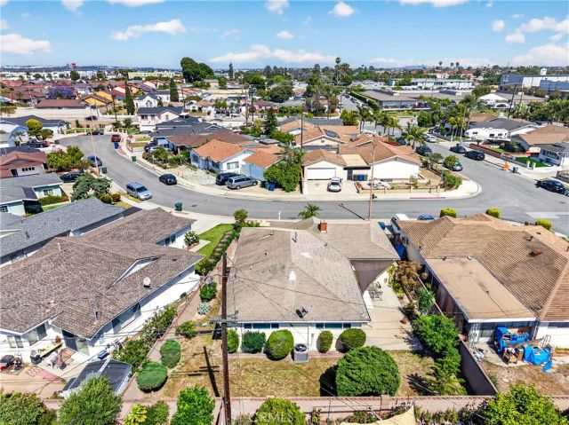 21337 Payne, Torrance, CA 90502