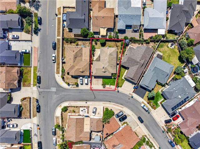 21337 Payne, Torrance, CA 90502