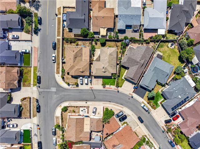 21337 Payne, Torrance, CA 90502