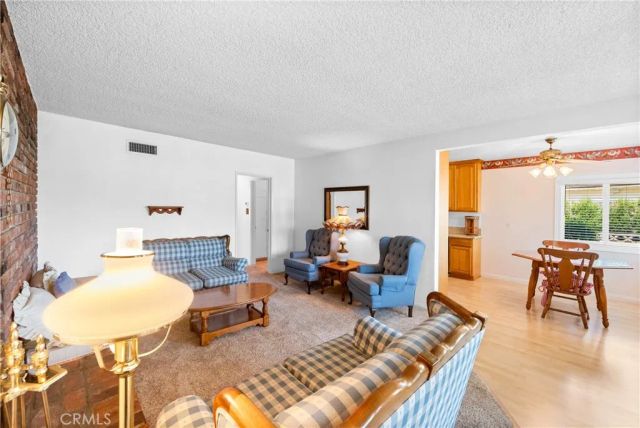 21337 Payne, Torrance, CA 90502