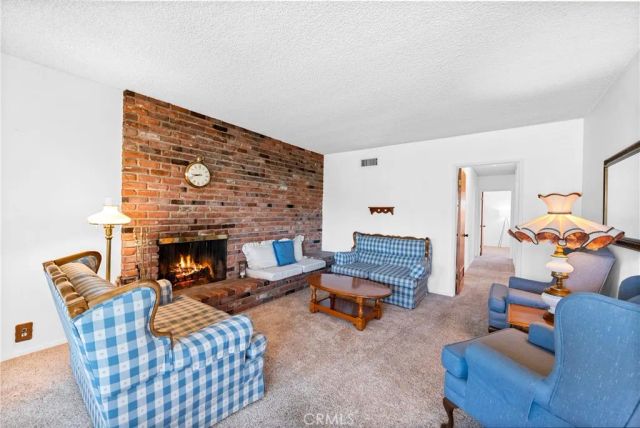 21337 Payne, Torrance, CA 90502