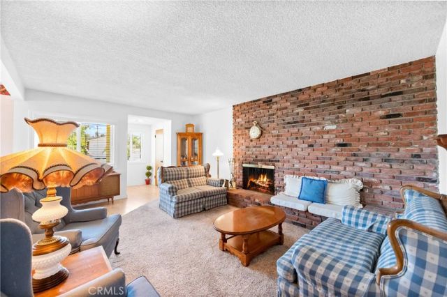 21337 Payne, Torrance, CA 90502