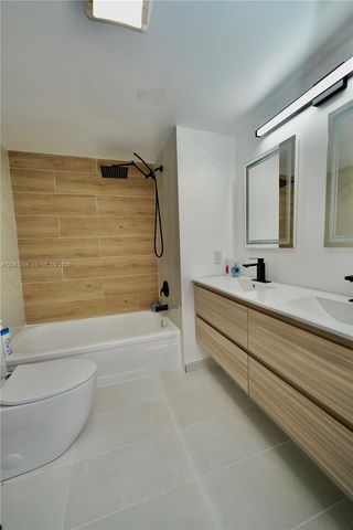 2551 Aragon Blvd 310, Sunrise, FL 33322