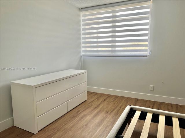 2551 Aragon Blvd 310, Sunrise, FL 33322