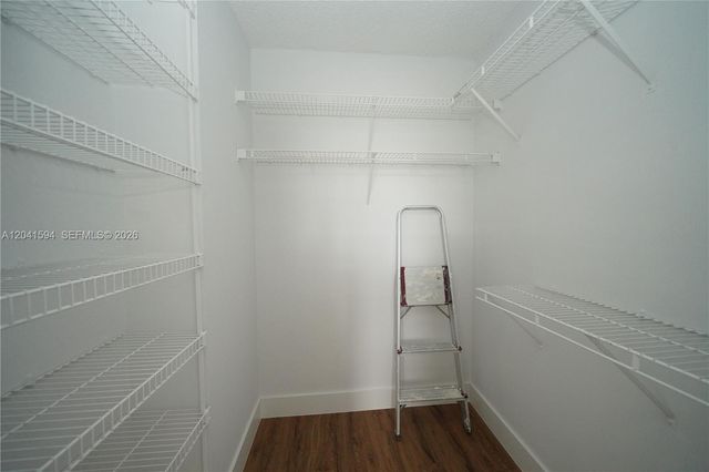 2551 Aragon Blvd 310, Sunrise, FL 33322