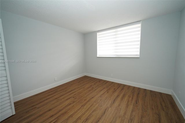 2551 Aragon Blvd 310, Sunrise, FL 33322
