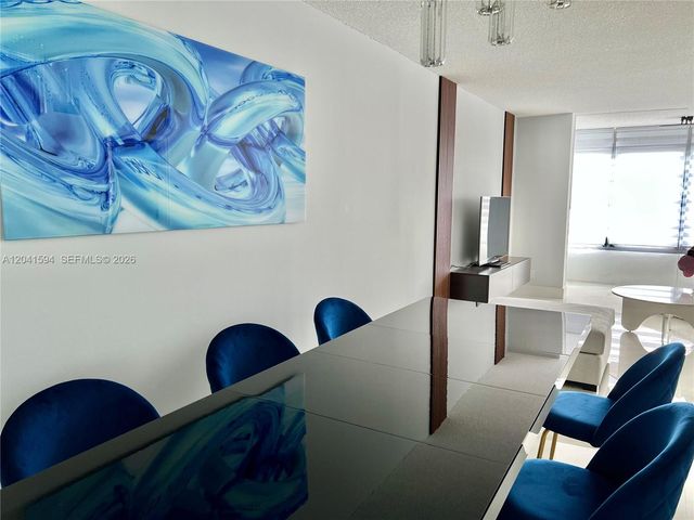2551 Aragon Blvd 310, Sunrise, FL 33322