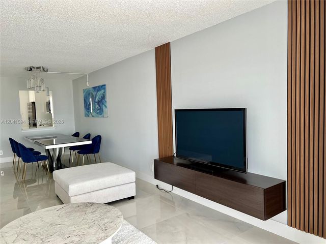 2551 Aragon Blvd 310, Sunrise, FL 33322