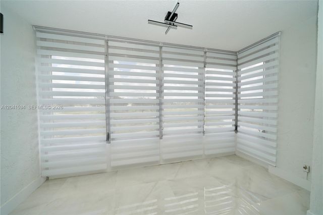 2551 Aragon Blvd 310, Sunrise, FL 33322