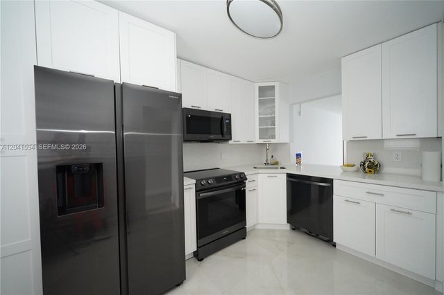 2551 Aragon Blvd 310, Sunrise, FL 33322