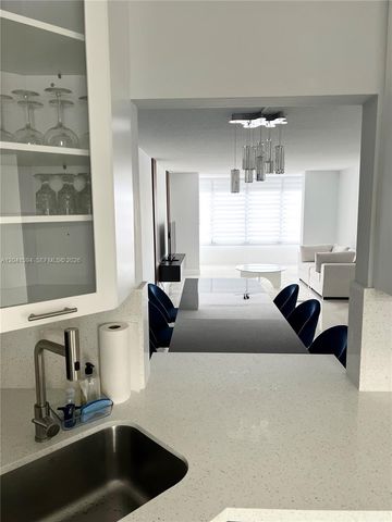 2551 Aragon Blvd 310, Sunrise, FL 33322
