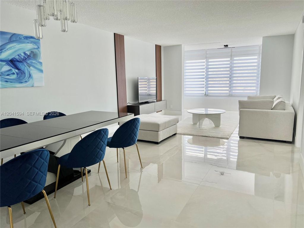 2551 Aragon Blvd 310, Sunrise, FL 33322