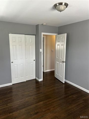 620 Nirk Avenue, St Louis, MO 63122